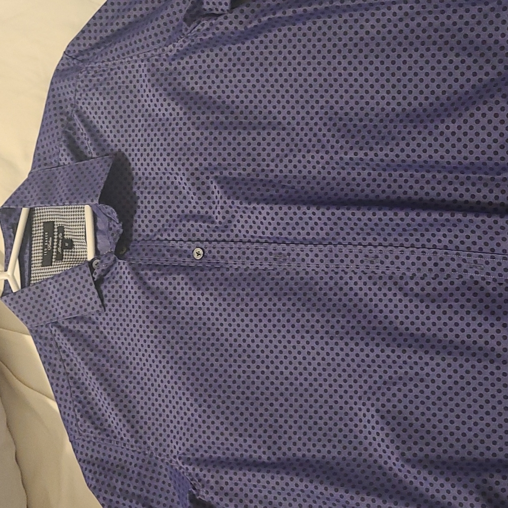 Ted Baker Shirt